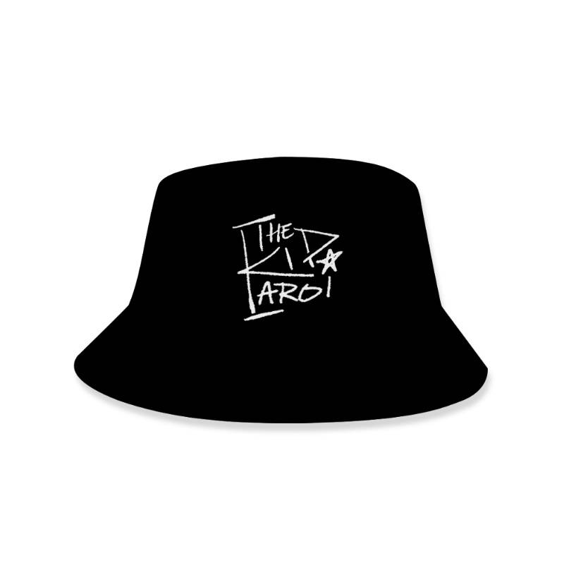 The Kid Laroi Bucket Hat