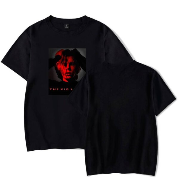 The Kid Laroi T-Shirt