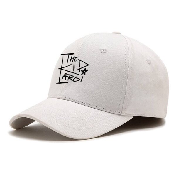 The Kid Laroi Baseball Cap