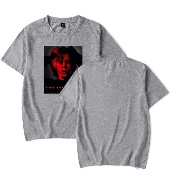 The Kid Laroi T-Shirt