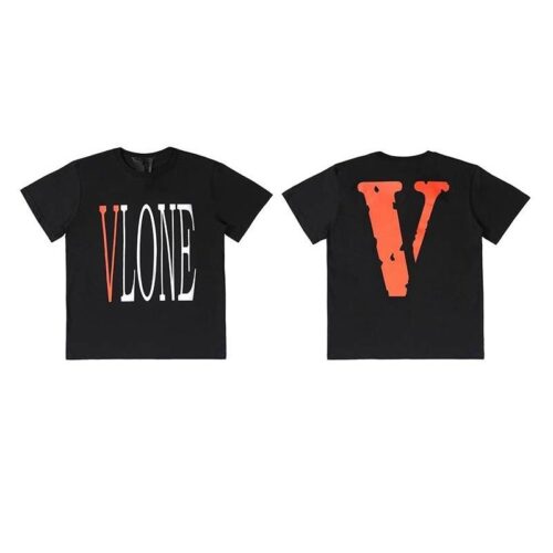 VLONE T-Shirt #1
