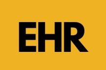 ehr logo