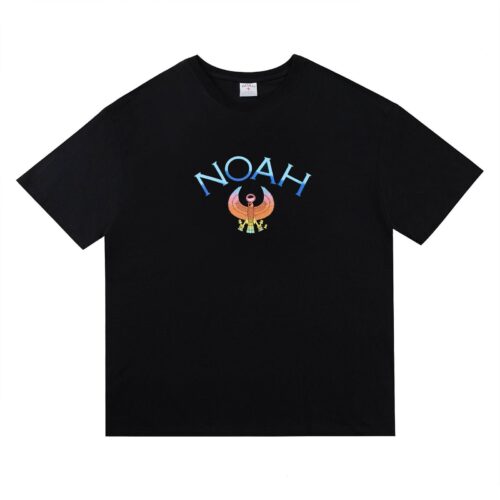 NOAH T-Shirt #10