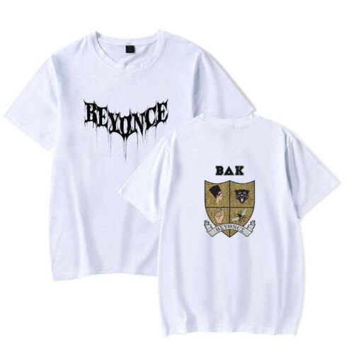 Beyonce T-Shirt #2