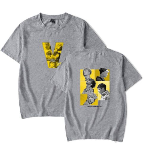 Big Bang T-Shirt #2